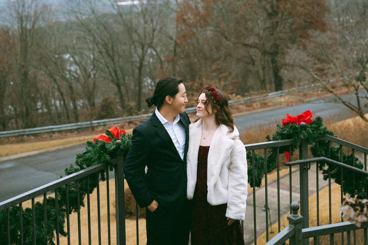 brimingham engagement elopement photographer-66