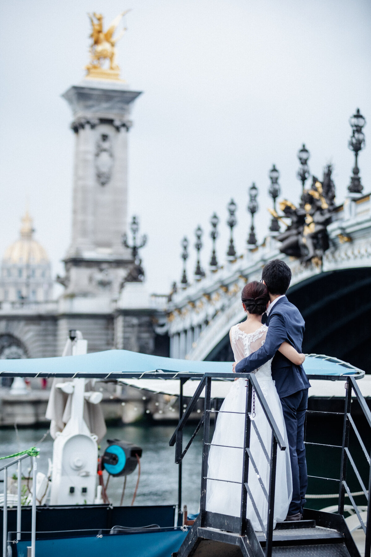 Paris_photowedding_PontAlexandreIII_31