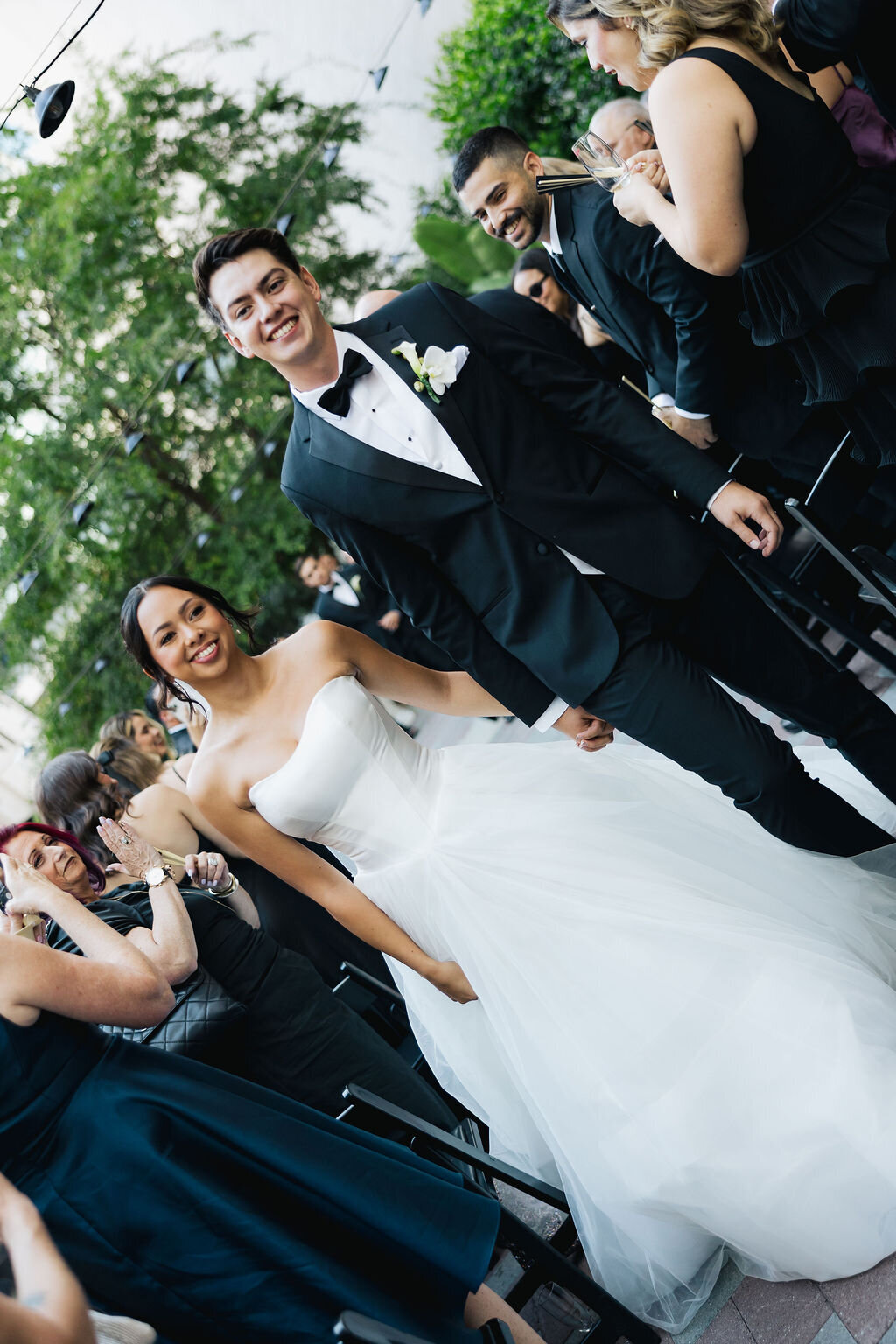 Emilieeleanorphotography-62733