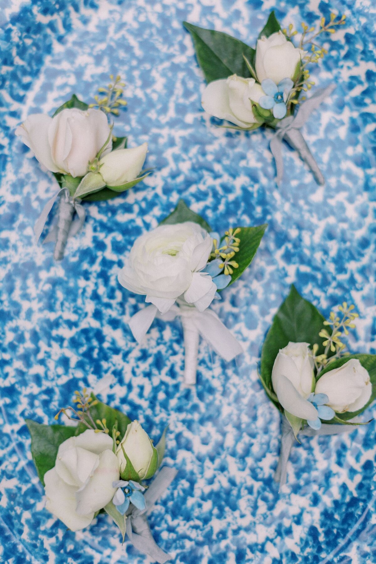 Caitlin-Chris-Blithewold-Mansion-Wedding-22