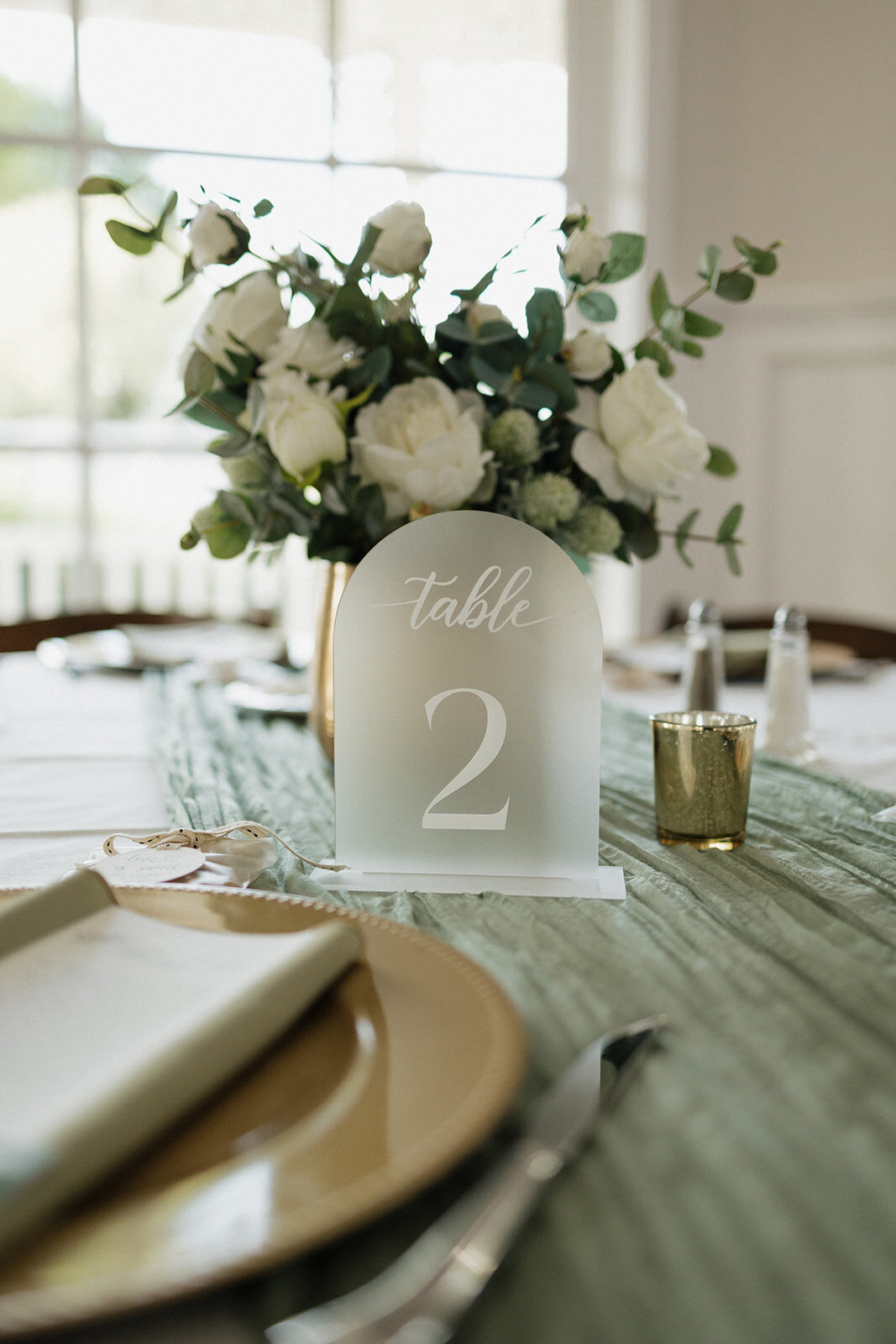 ArizonaWedding-2 (1)