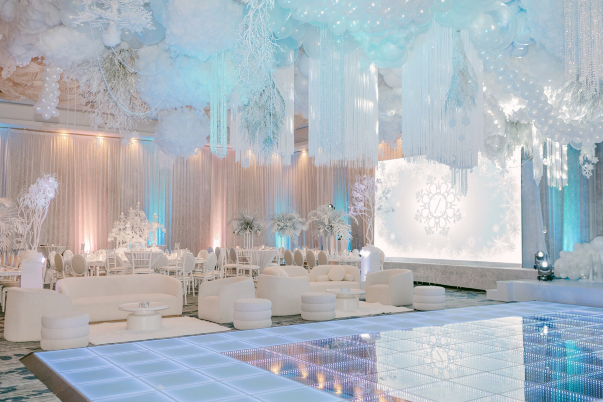 luxury-birthday-event-decor-winter-theme-5