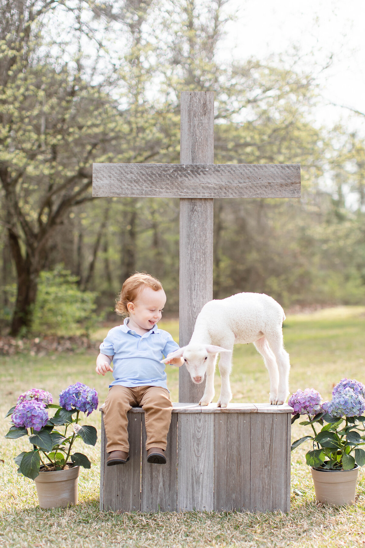 EasterMini2021-2