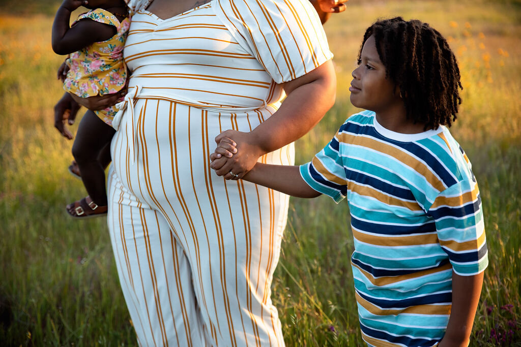 Modesto-Family-Photographer-C29