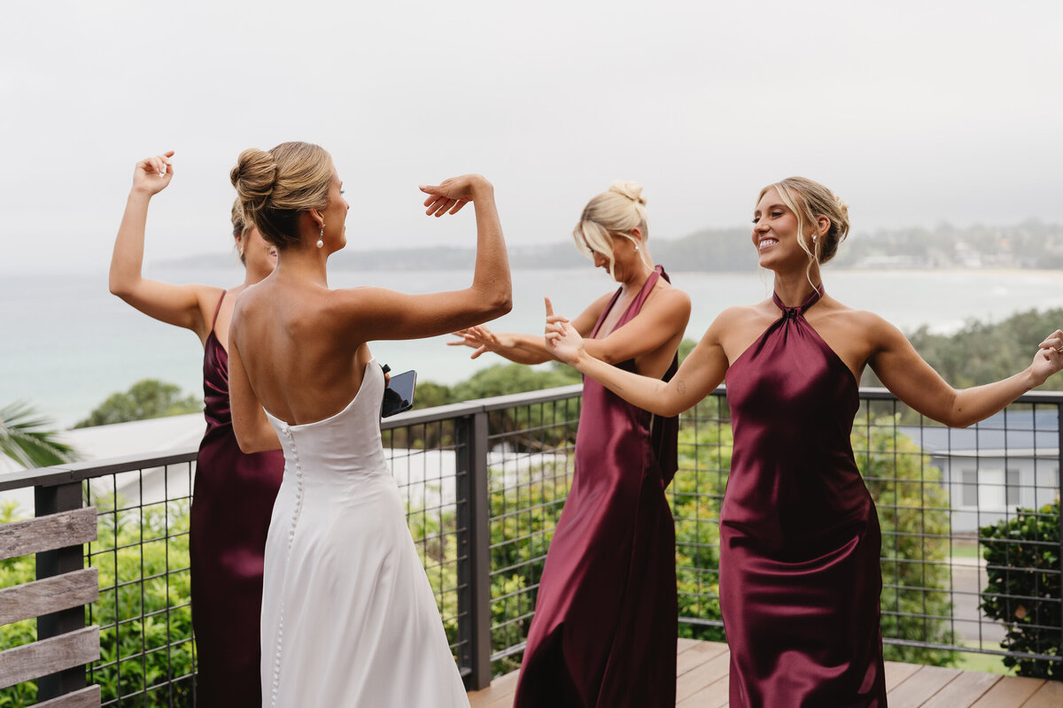 cupitts-estate-wedding-50