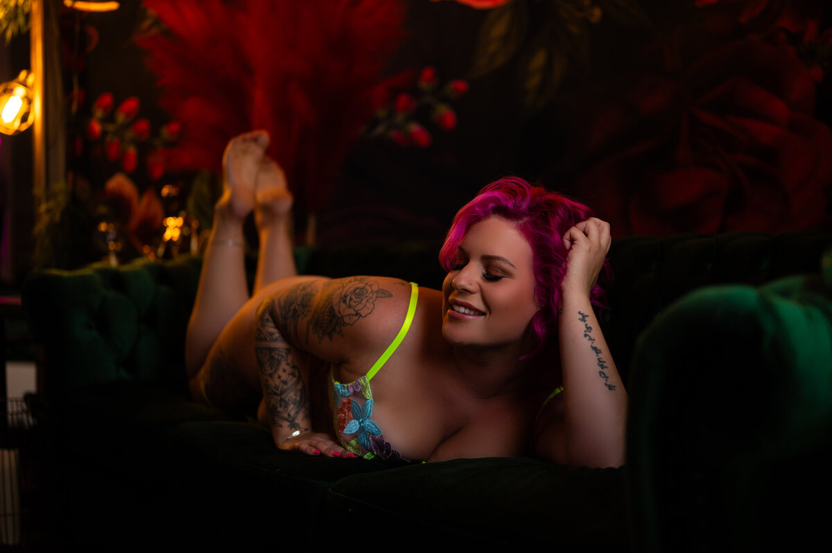 _Z626063