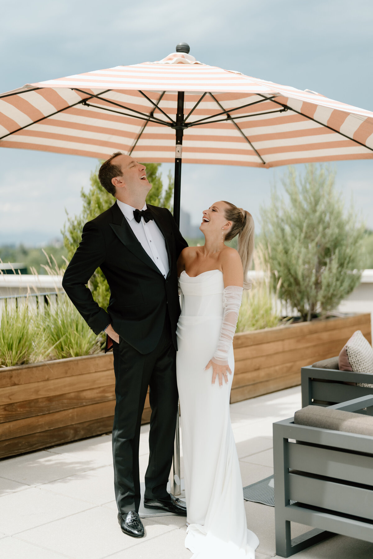 maddyandbenwedding033