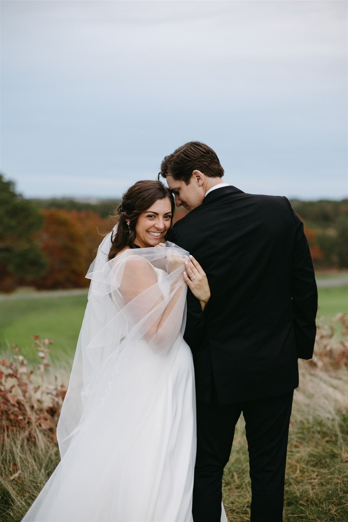 waverly-oaks-golf-club-wedding-619
