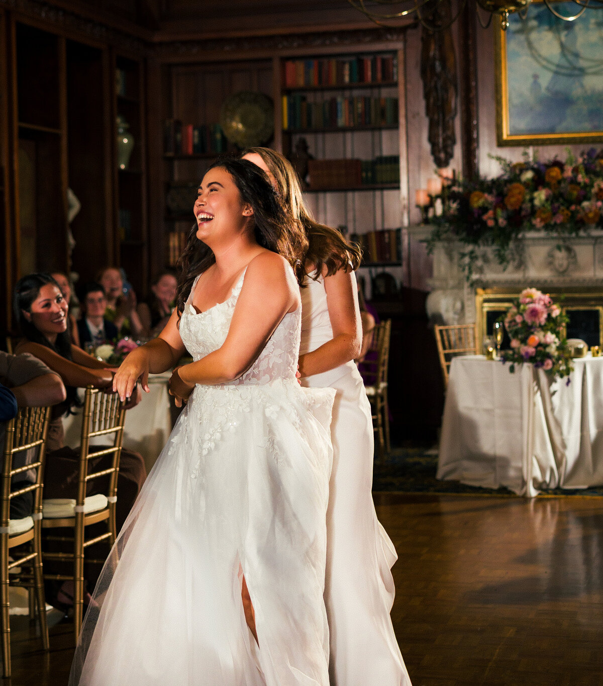 AS HampshireHouse Boston Massachusetts Symula Media Group Wedding Photography12025-32