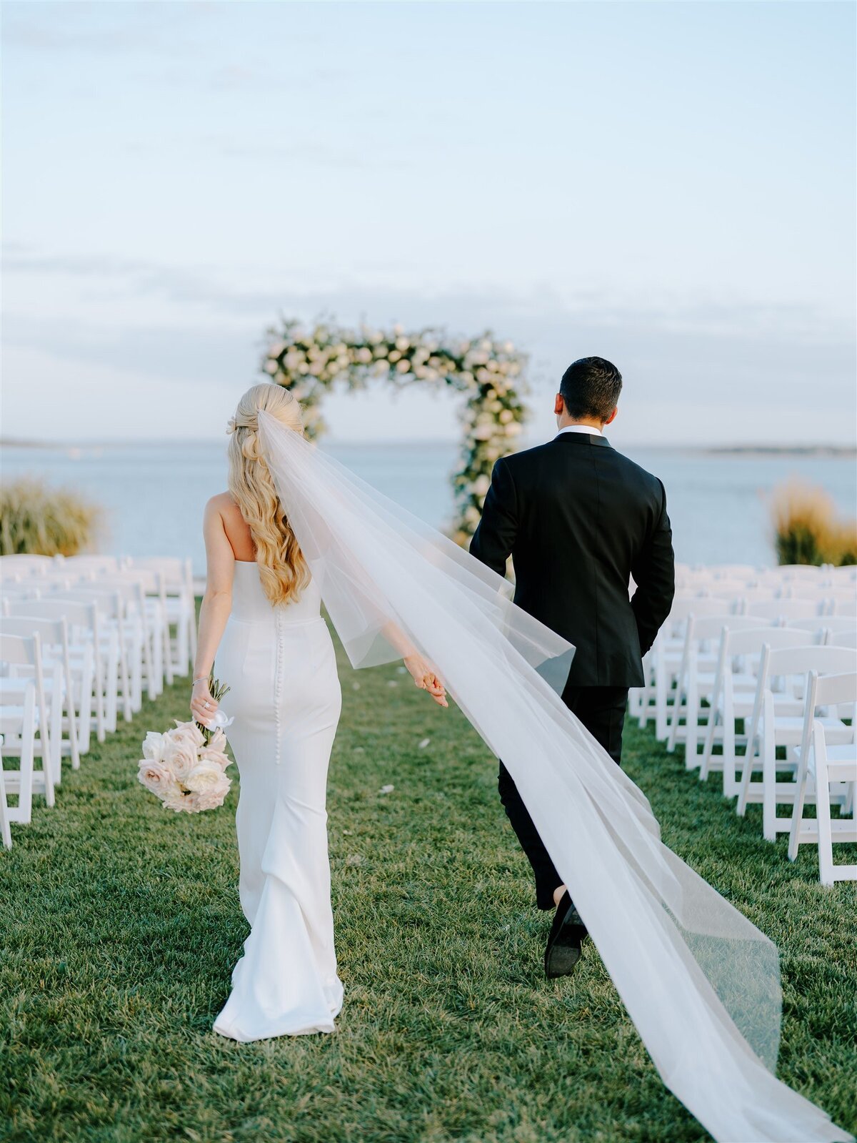 JamieMattMarried-897