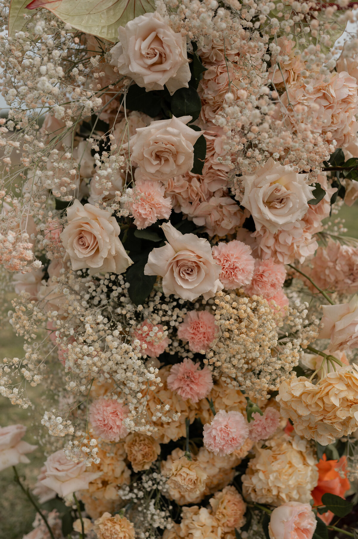 Destination Weding Photographer-Sicily Wedding- Karen Norian Photography-Nina and Alex-8682-2
