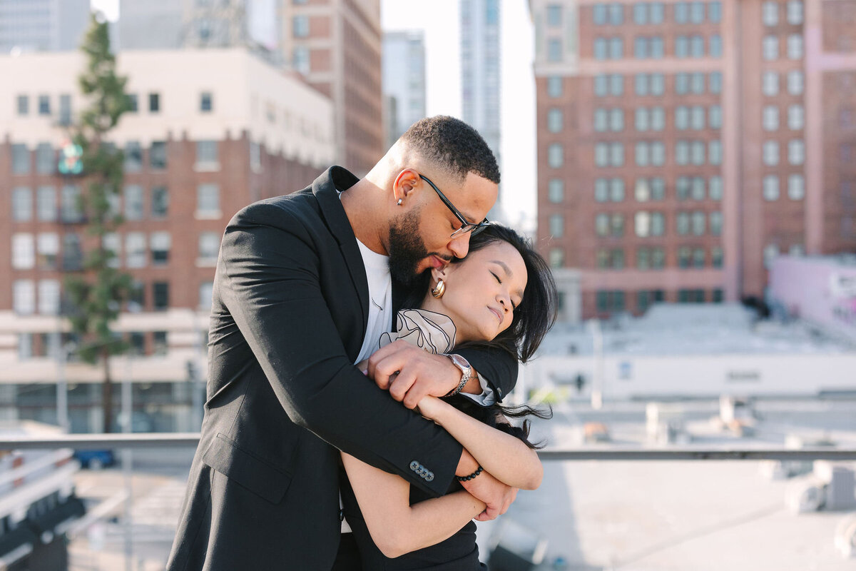 02222025Tam&Jon-1054