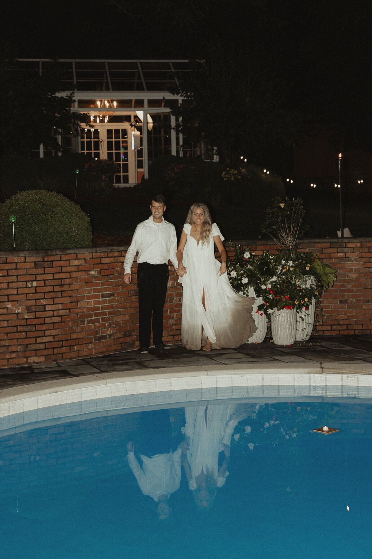 kansascitytravelingweddingphotographer-173