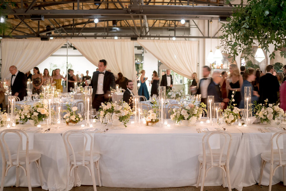 42.nashville-meets-new-york-urban-wedding-modern-vintage-events
