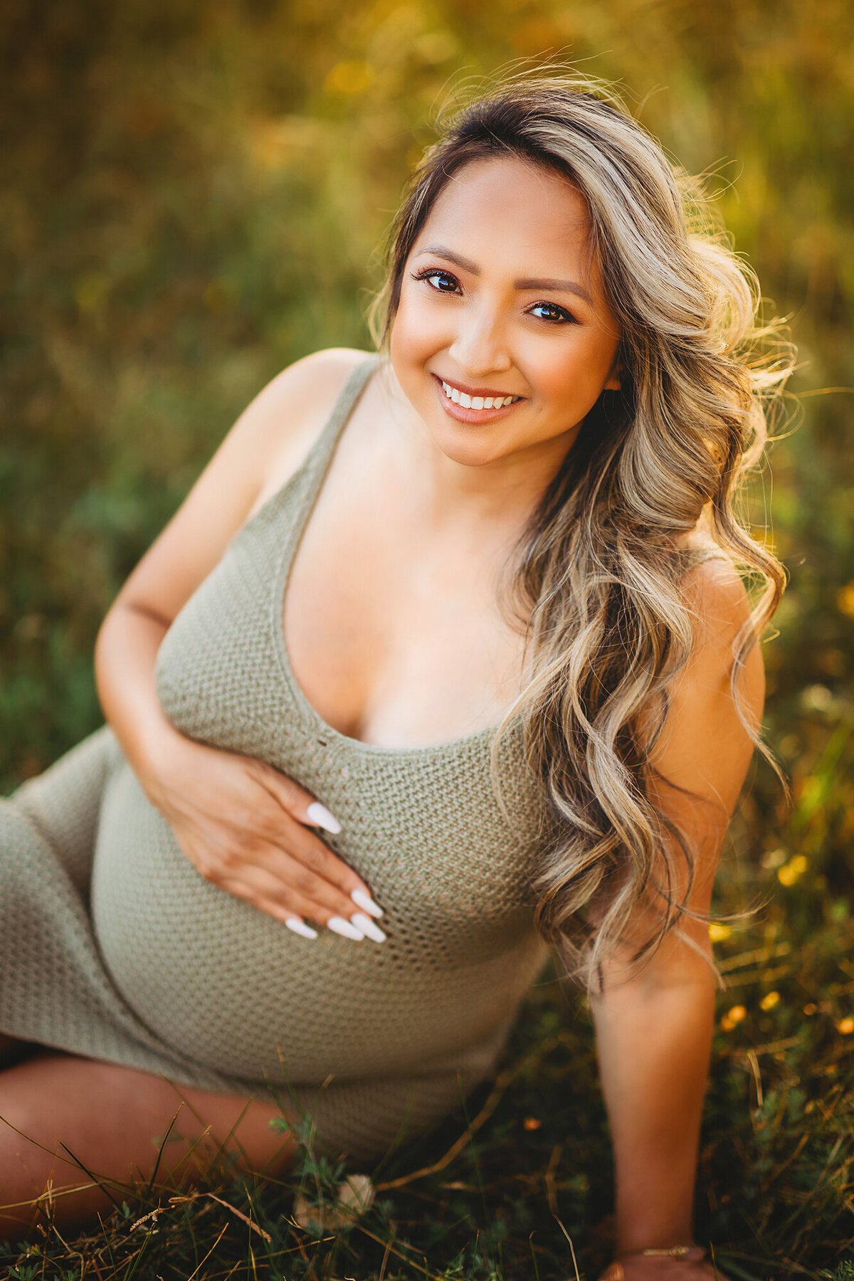 sacramento-maternity-photography-3