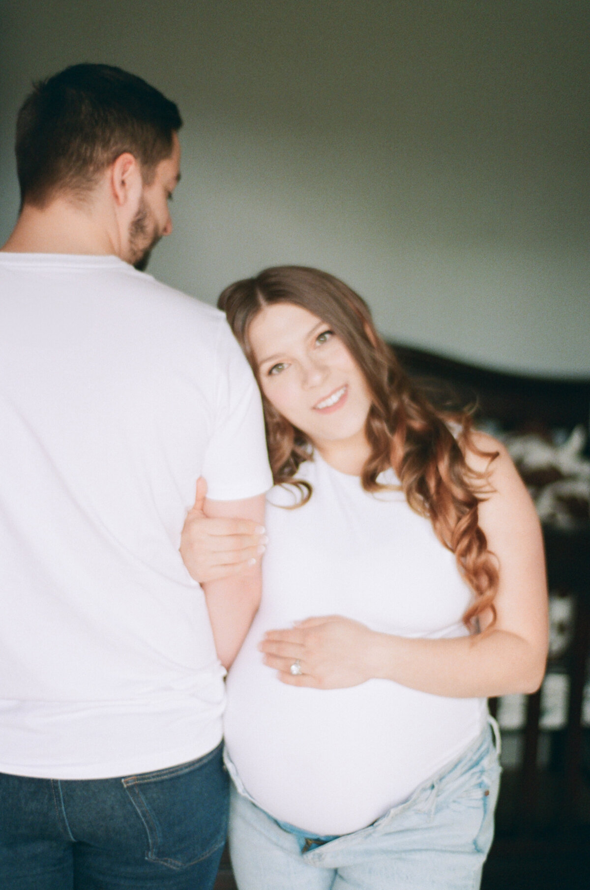 Maternity_film_photography_waterloo47