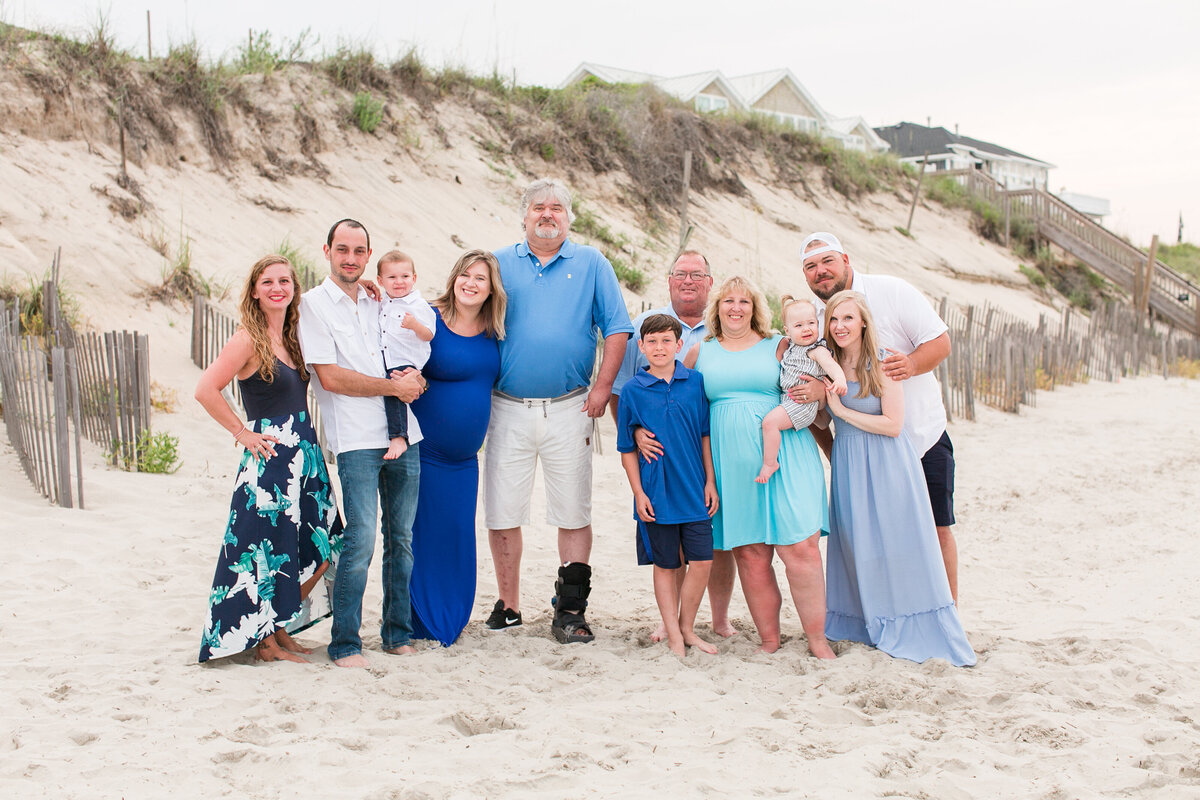 reed-family-obx-2021-31