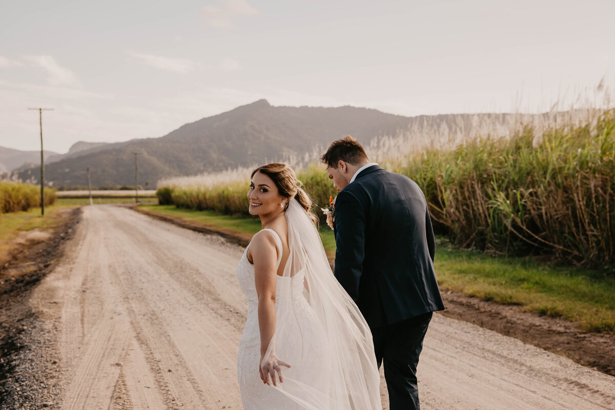 portdouglasweddingphoto-81