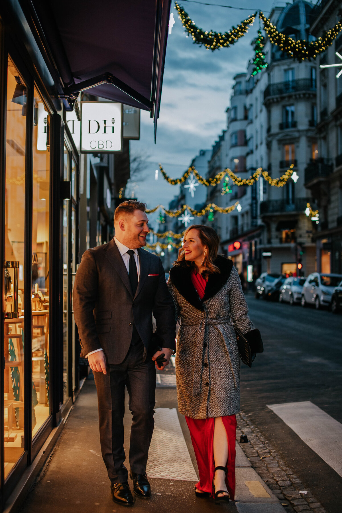 Paris Family Photoshoot-86