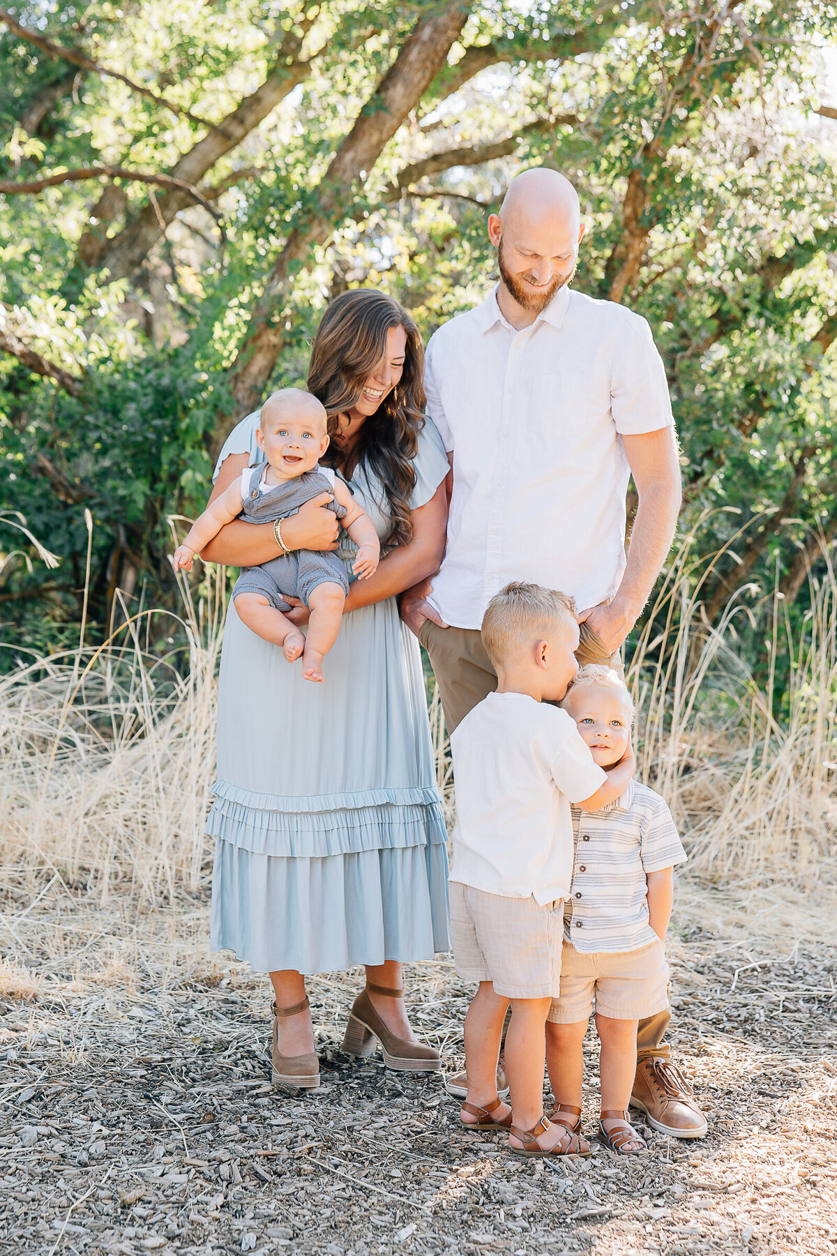 Memphis TN Photographer-175