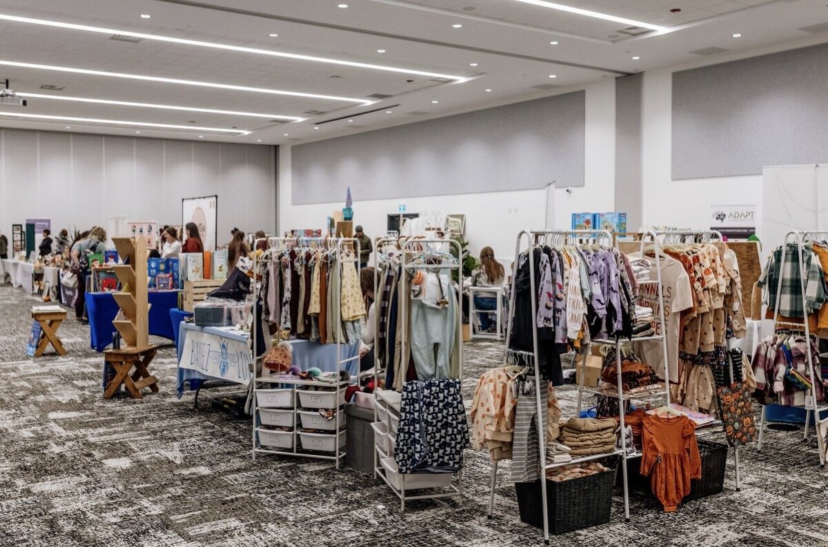 City Events Lethbridge Trade Shows 1 Large