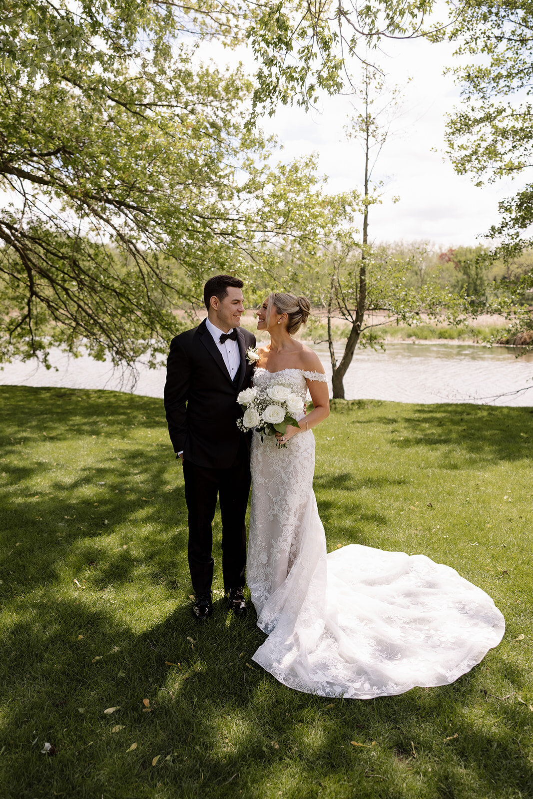 sydneyandpeter-26_websize