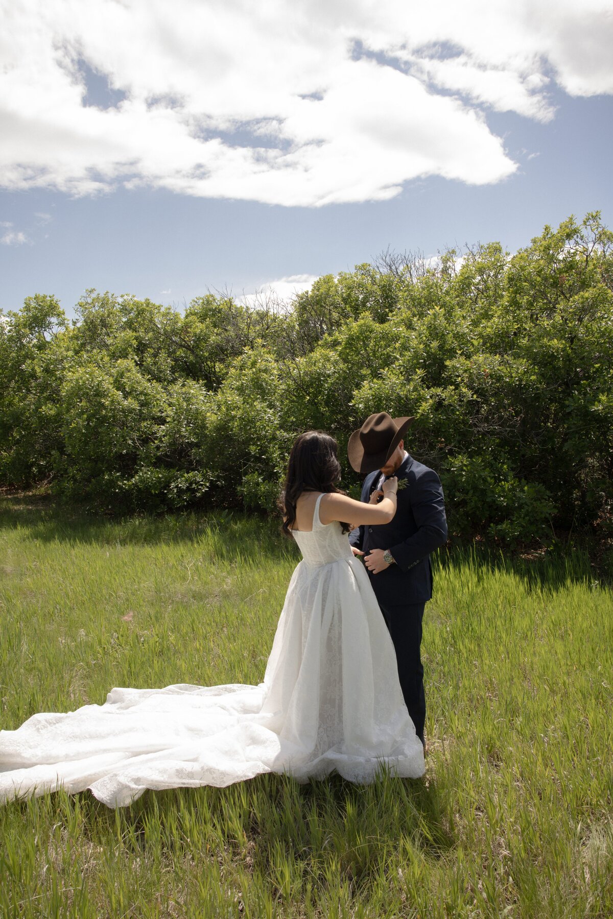 Colorado-Wedding-Photographer-and-VideographerCB62