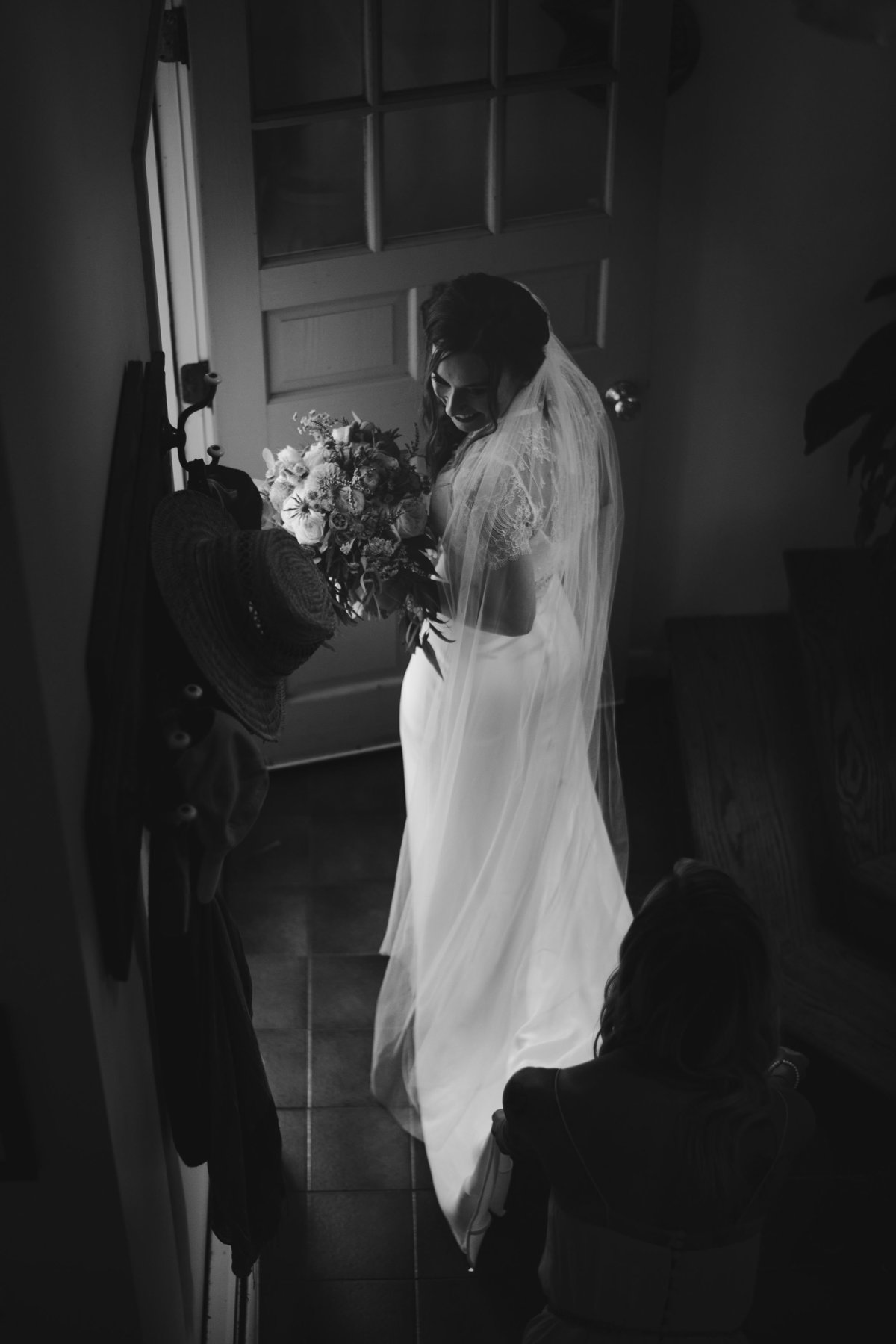 a-creative-focus-photography-mystic-ct-wedding-photographer-WesleyThaler_340