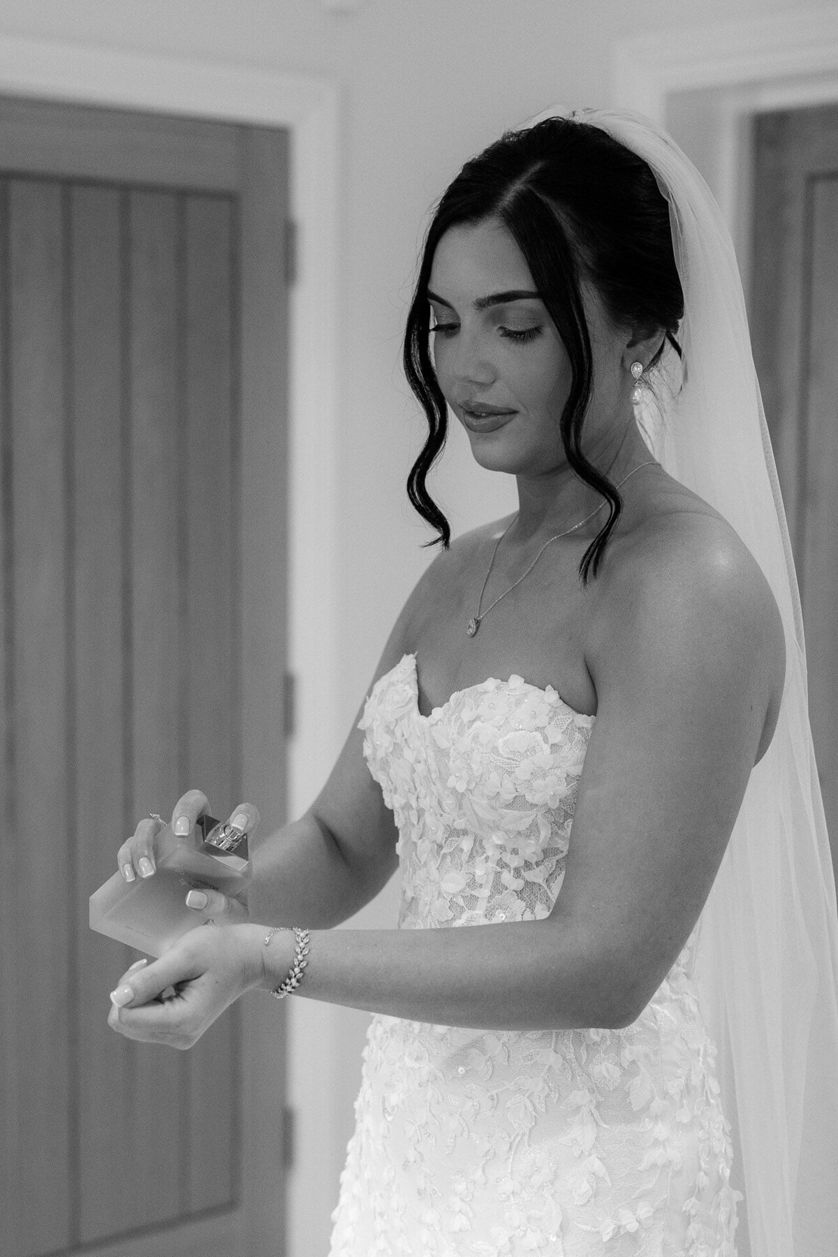 Thomasin & Adam-wedding-Jessy-Papasavva-Photography-193