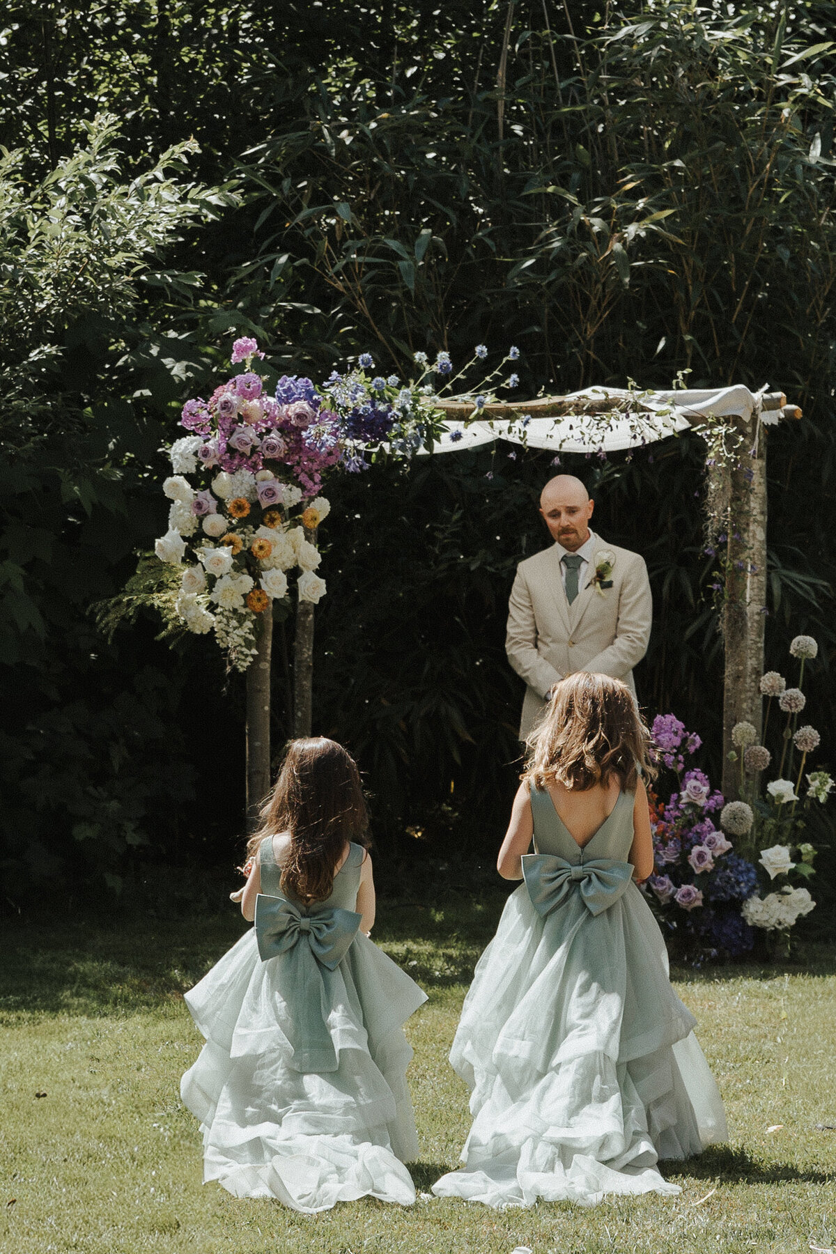 grace-and-jonah-gibsons-farm-wedding-chelsea-brown-photography-223