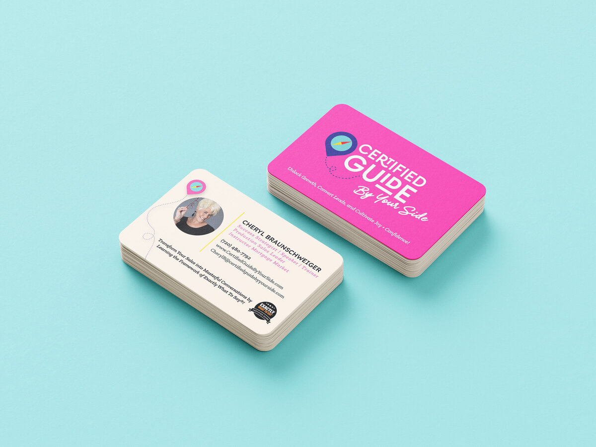 CGBYS_BusCardMockUp