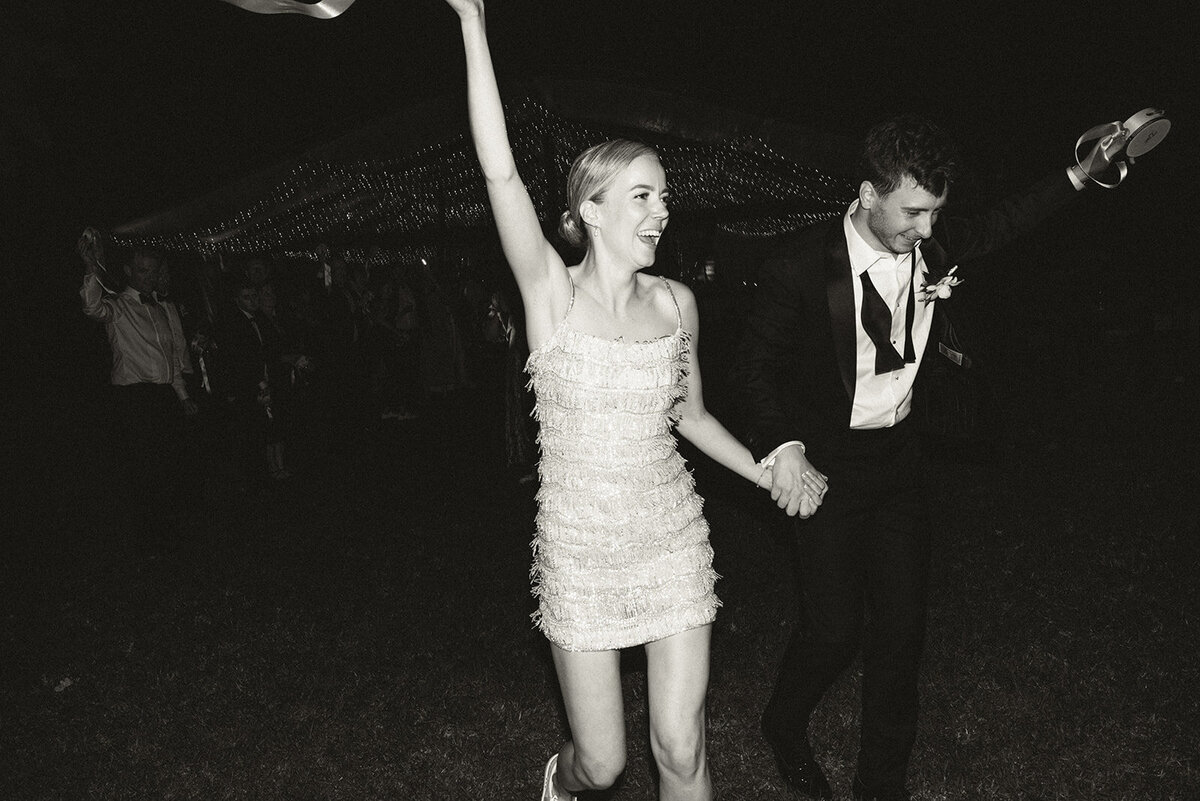 Eilis & Zac.-14_websize (1)