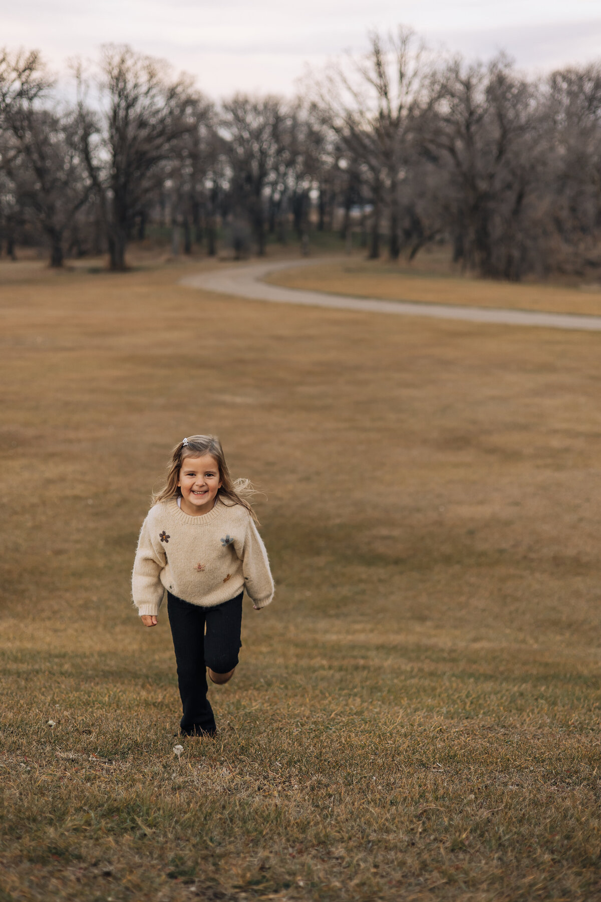 liannetphoto-12278