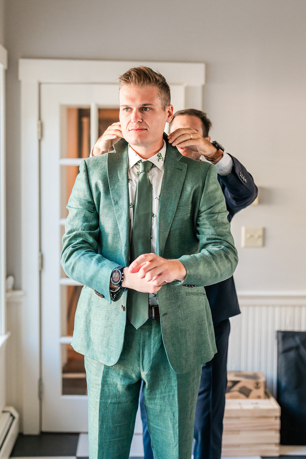 Maine-wedding-photographer-Jenna-Richmond82