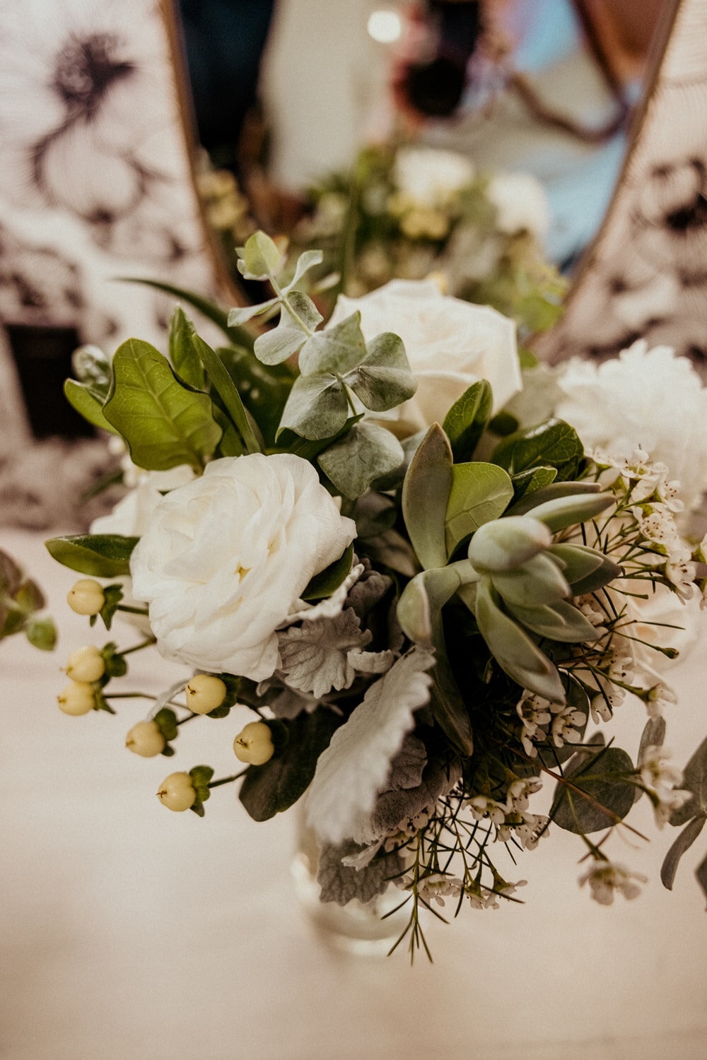 michaeldanielwedding-1037_orig