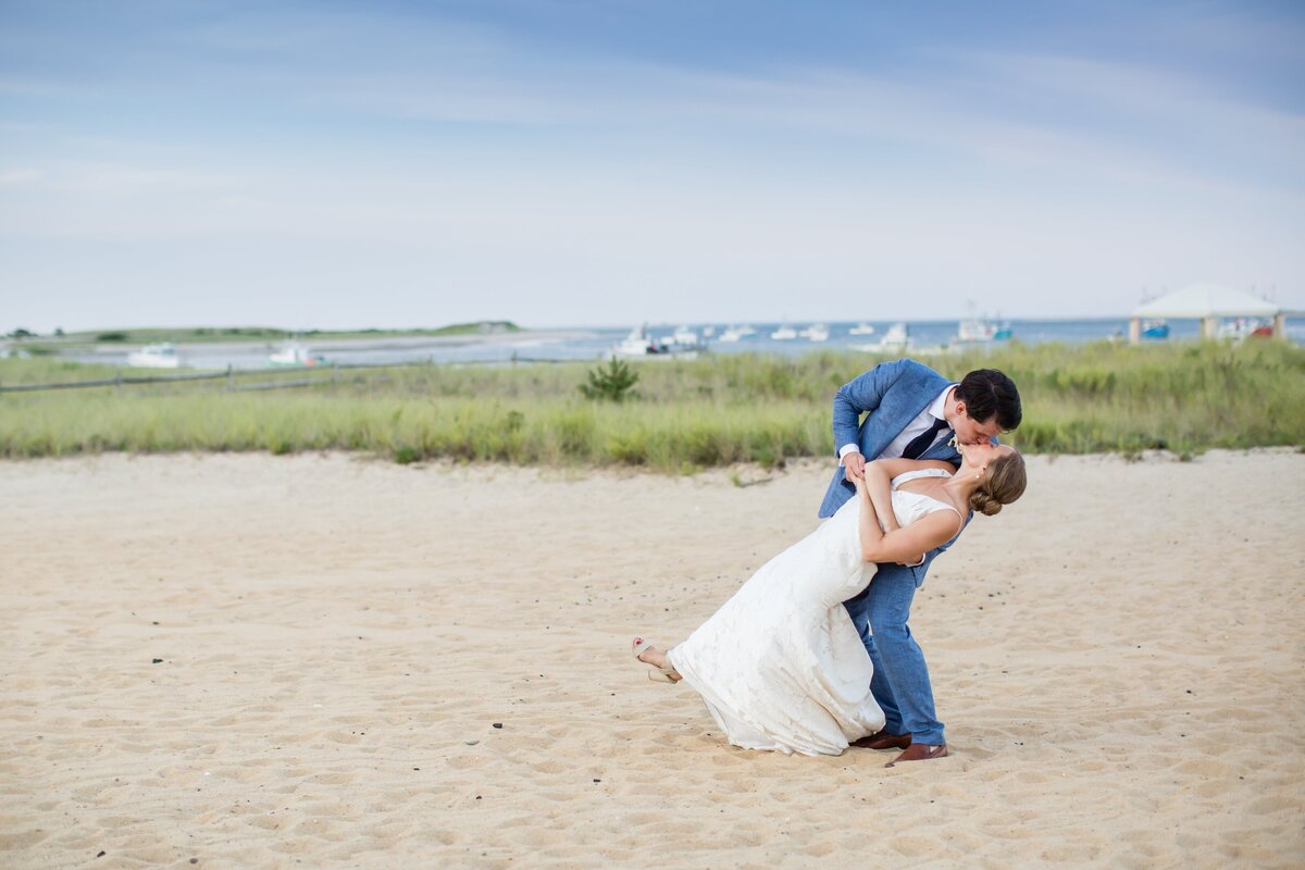 Kelly Cronin Cape Cod Wedding Photographer27-min