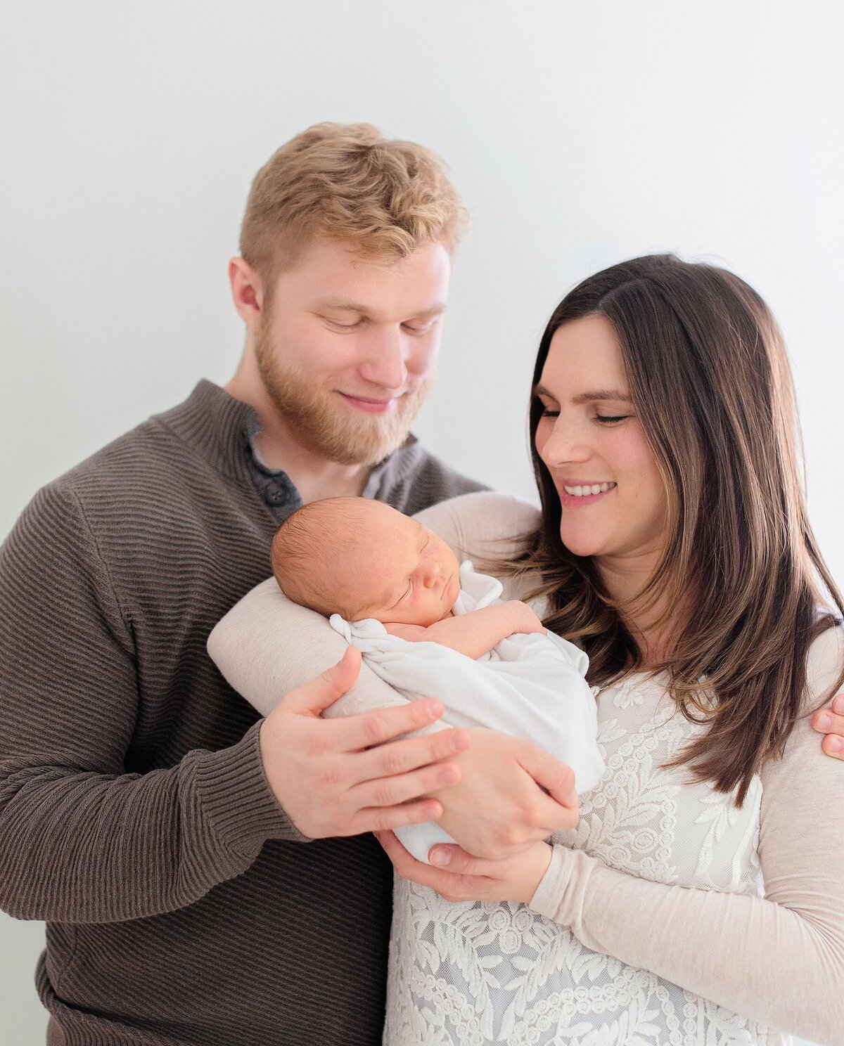 august-newborn-tristate-new-jersey-family-newborn-maternity-photographer_0494