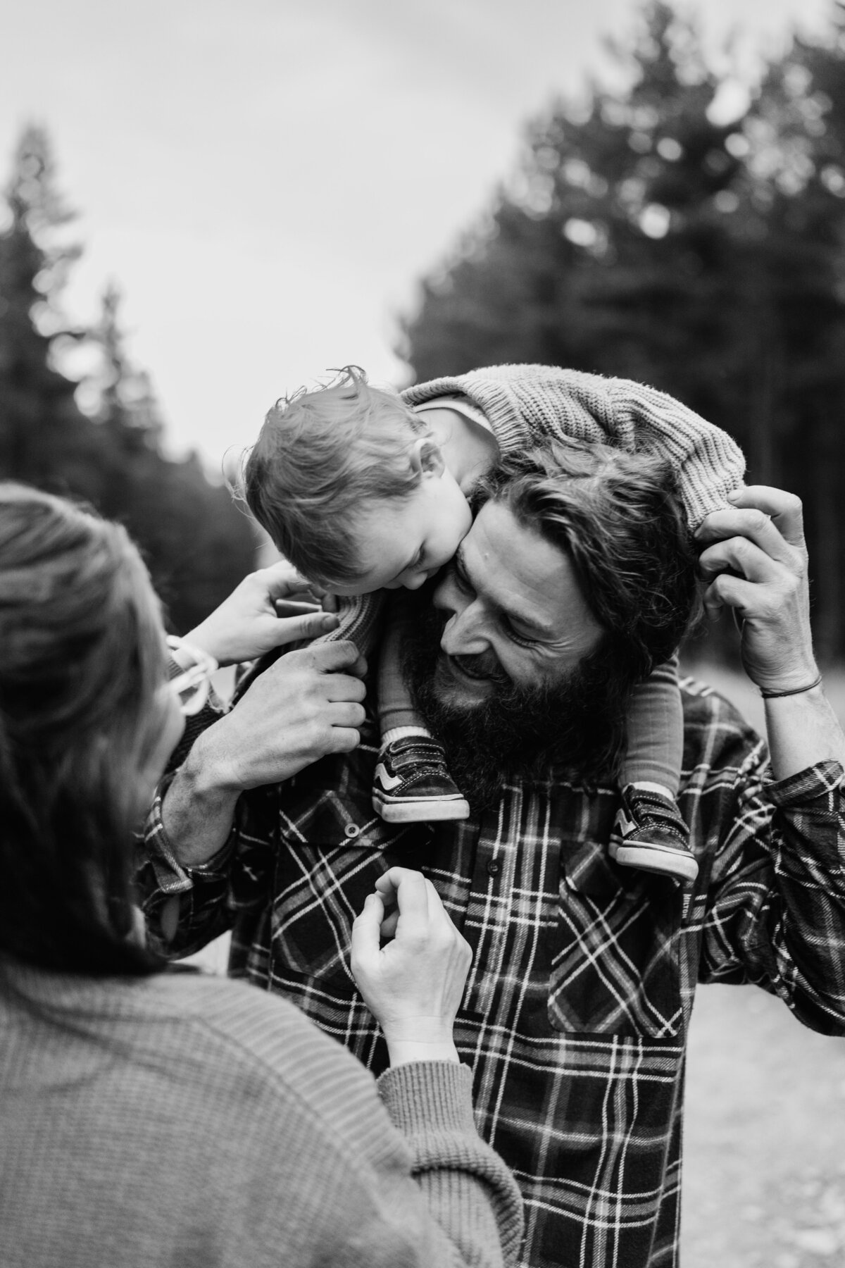 Alex, Karl and Lilly - June 24 -   JessicaCarrollPhotographer-165