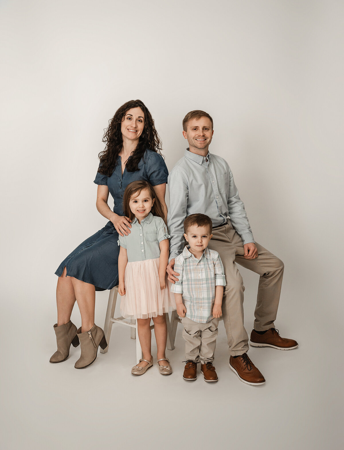 Buffalo NY WNY and Rochester NY family photographer. Lewiston ny williamsville ny amherst ny clarence ny newfane ny lockport ny medina ny family photographer mommy and me photography