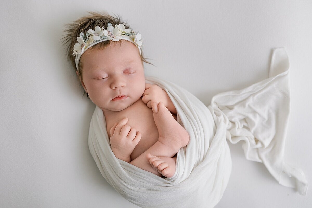 phoenix newborn photographer_0052