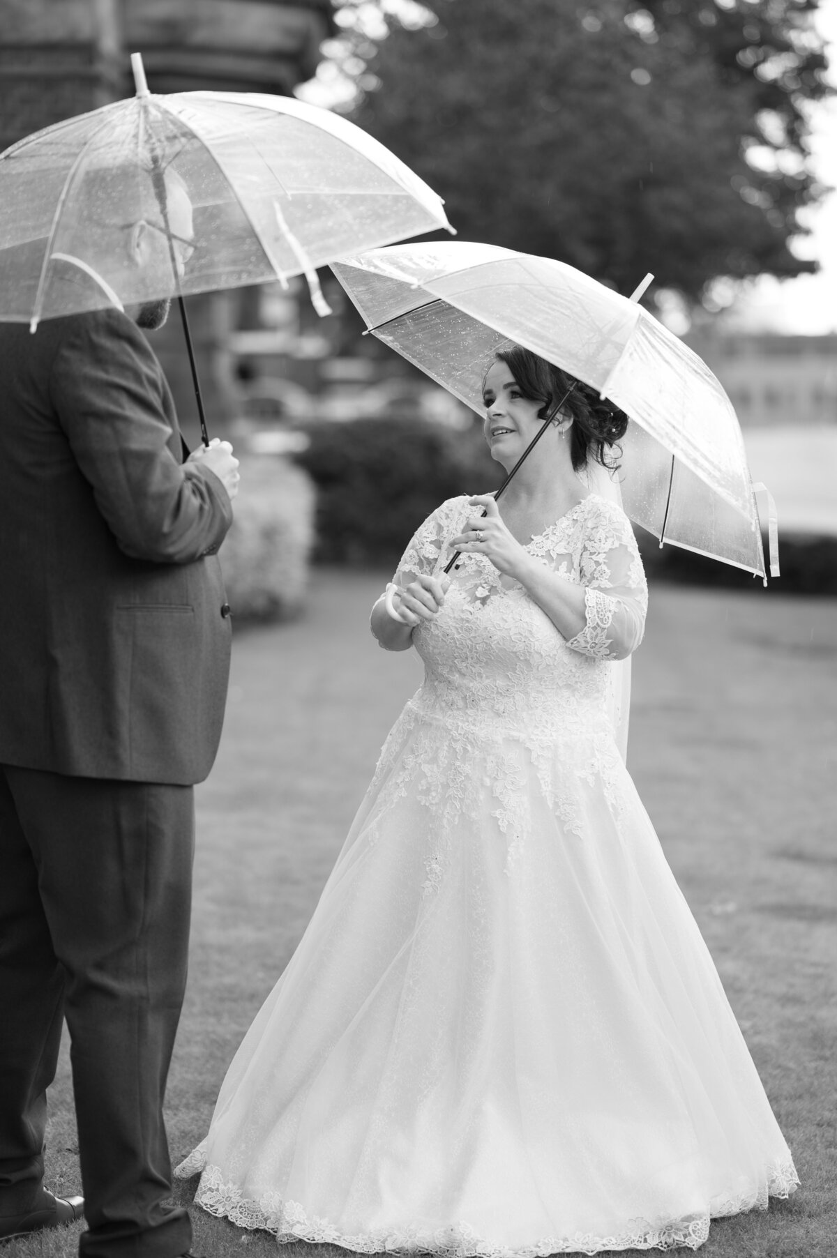 Carmen Sherred Photography-71