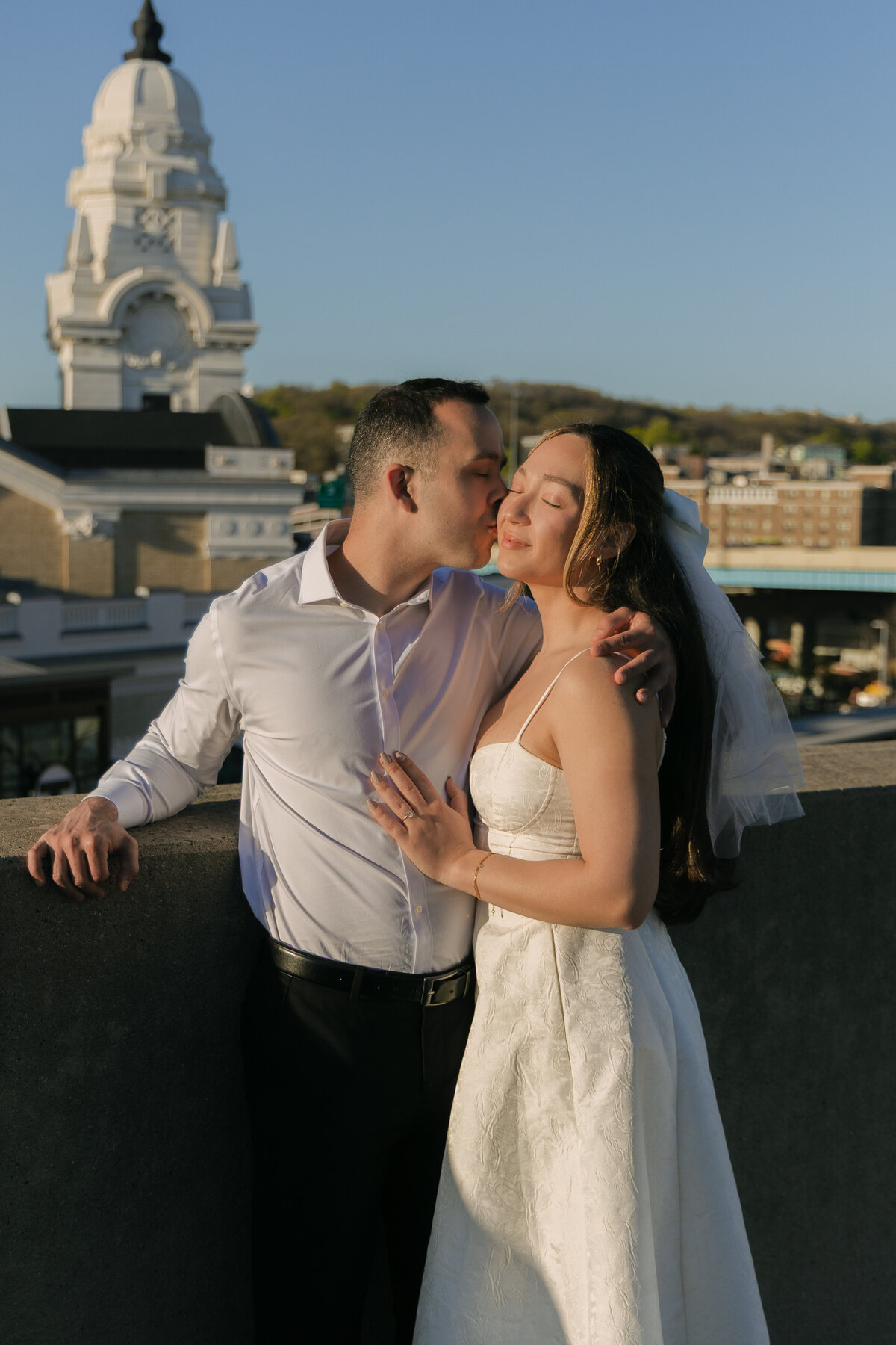 a+m.ariannalynphotography.worcester.engagement-2