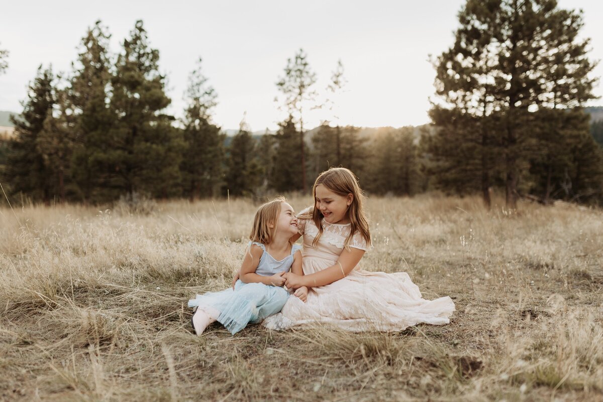 pochafamily-77helena-montana-family-photographer