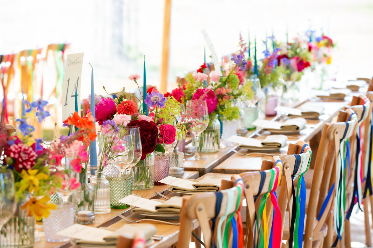 21 tablescape-hertfordshire