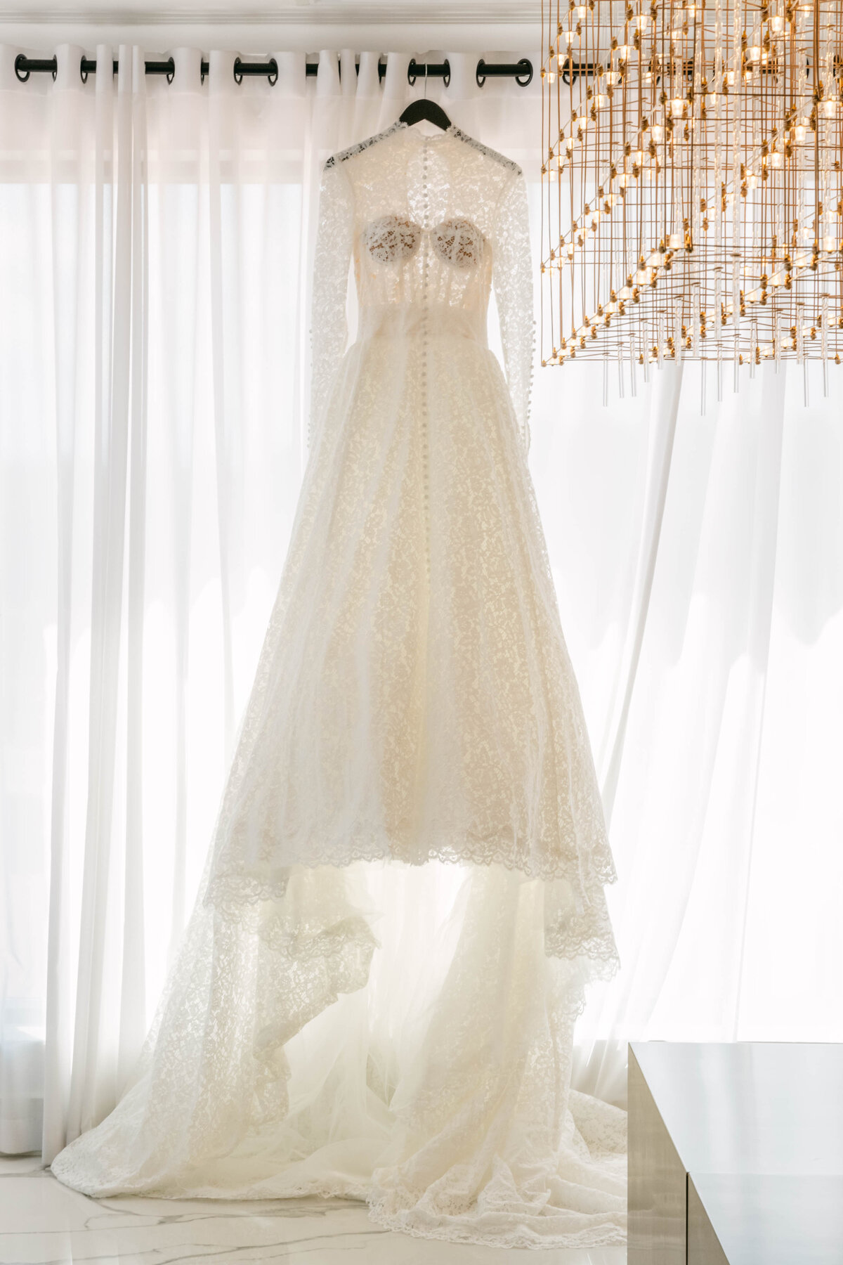 515-Mount-Alverno-Luxury-Resorts-Toronto-Canada-Stefanie-Mark-Wedding-3