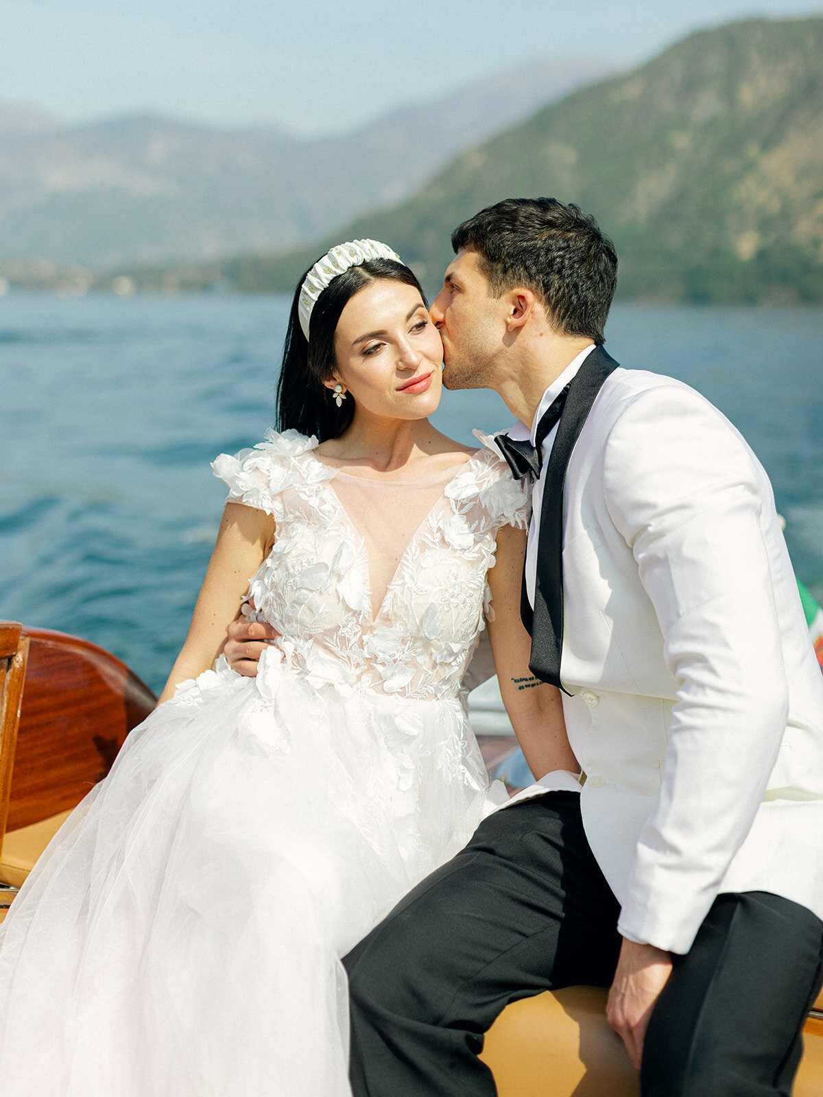 Lake Como_Italy_Wedding_Elopement_027