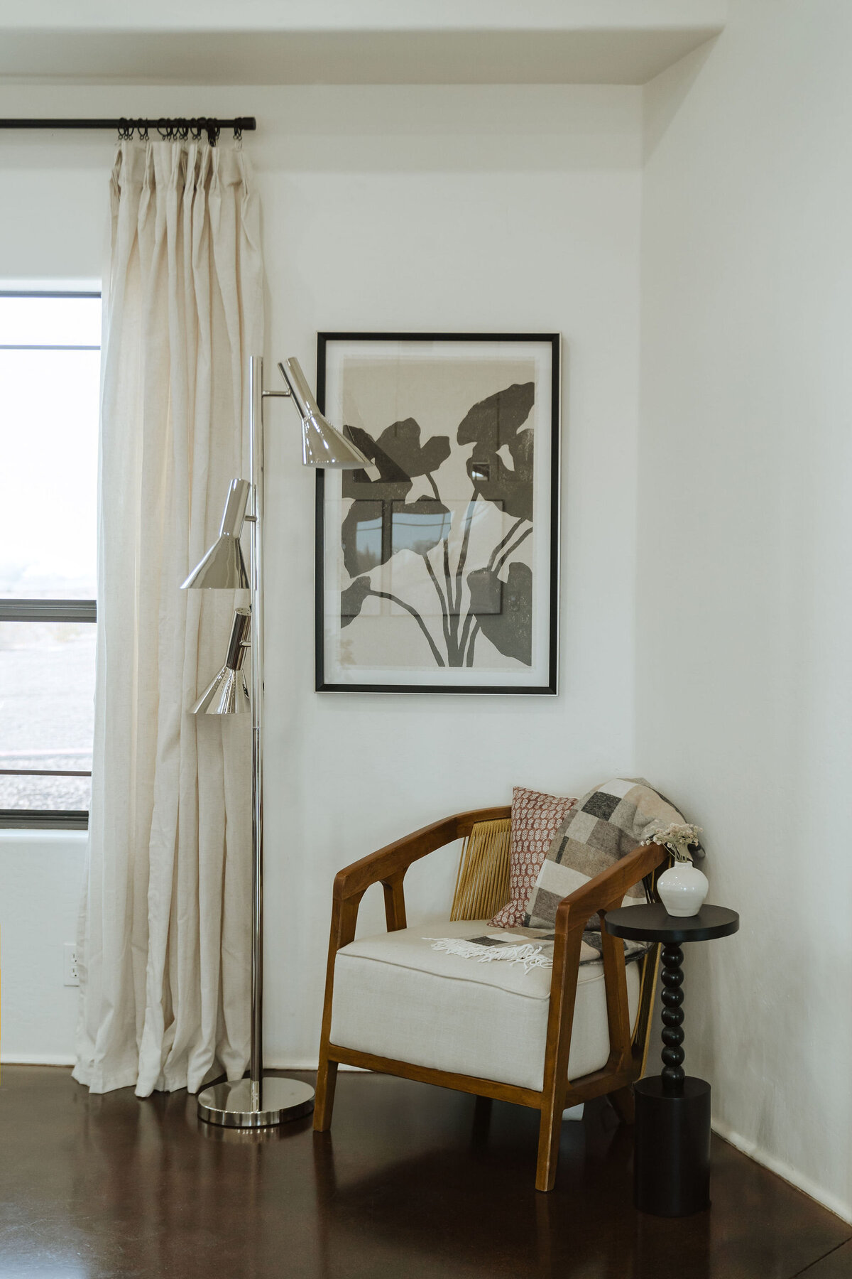TheWillow2025-65