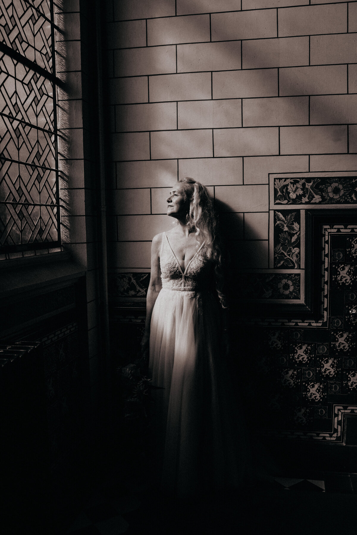 Professionele-trouwfotograaf-drenthe