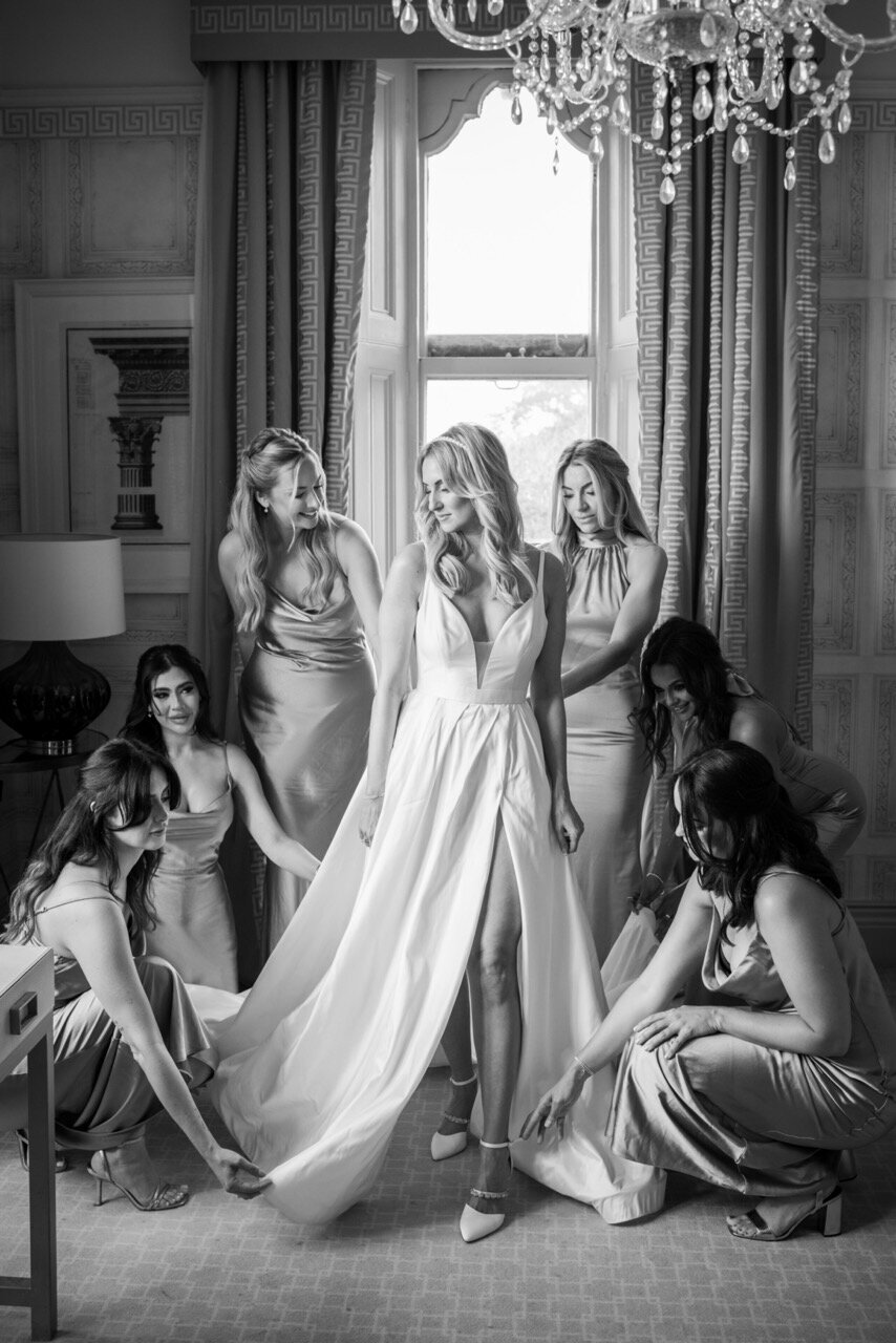 Wedding_Briony Aran-70 Large