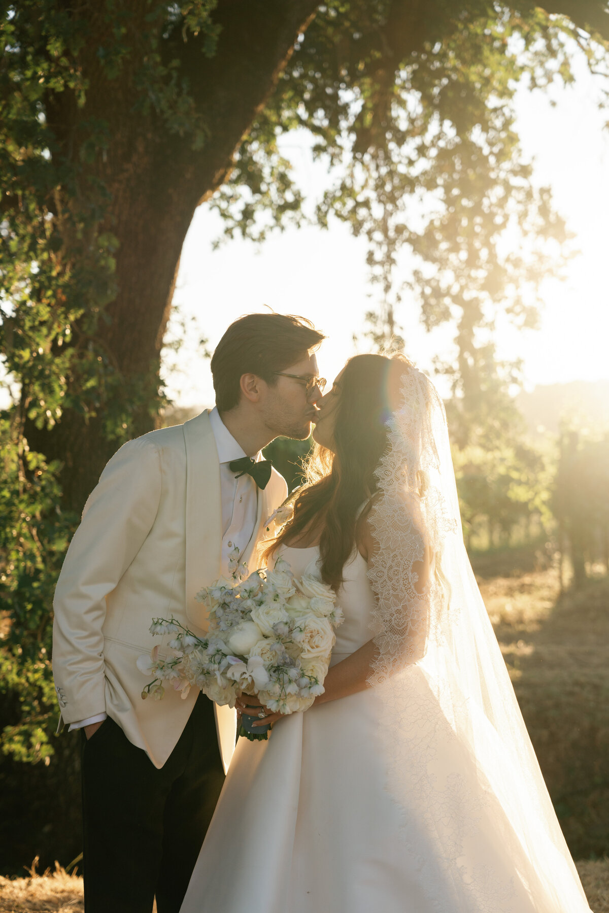 NatalieMax-Wedding-crystalkphotos-649